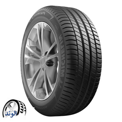 Michelin Tire 275-40R 19 PRIMACY 3